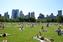 03B Sheep Meadow In Central Park West Side 66-69 St.jpg